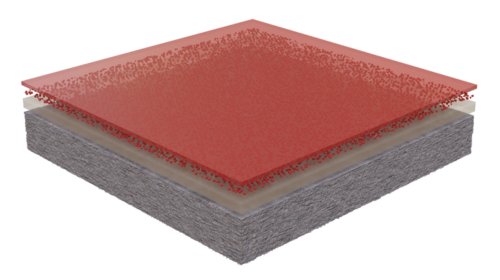 Stondeck XD2 Scarlet.Png