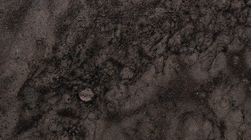 Reflect BLACK VORTEX