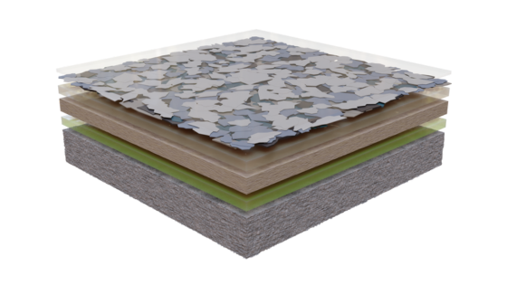 Stontec TRF Largeflake Glacierpeak.Png