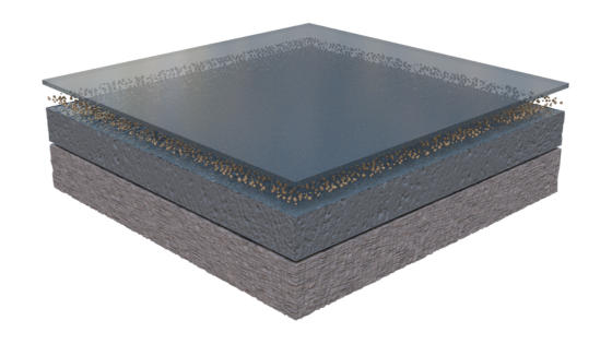 Stonclad UT Slate.Png