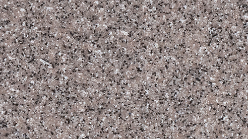 Stonshield DRIFTWOOD