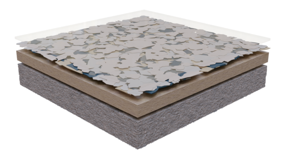 Stontec QBF Tealridge.Png