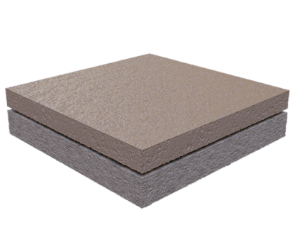 Stonclad UF Landing Image