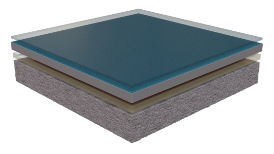 Stongard MR Tealblue.Png