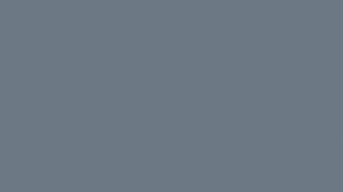 Stonclad UL STEEL GRAY