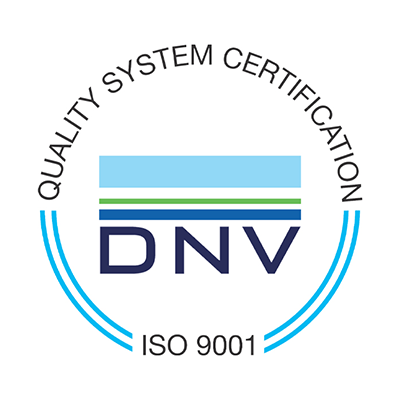 Iso 9001 Circle