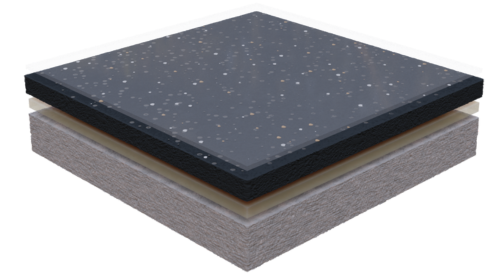 Stoncreteefx Metropolitanshadow Stone.Png