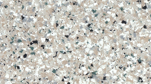 Stontec GLACIER PEAK SMALL 580X280