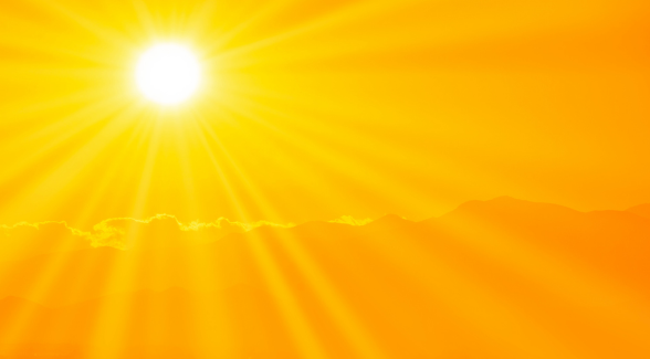 UV Resistant Flooring Video (1)