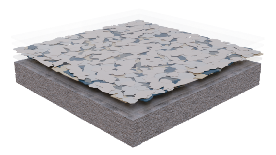 Stontec FE Largeflake Tealridge.Png