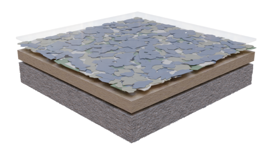 Stontec QBF Blueridge.Png