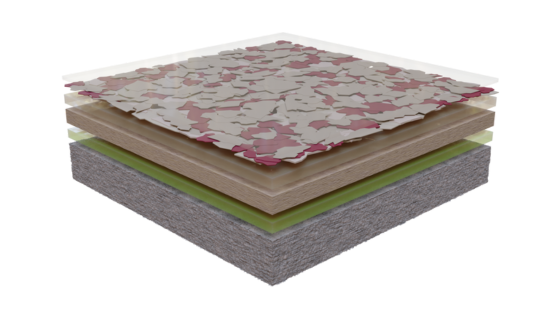 Stontec TRF Largeflake Applehill.Png