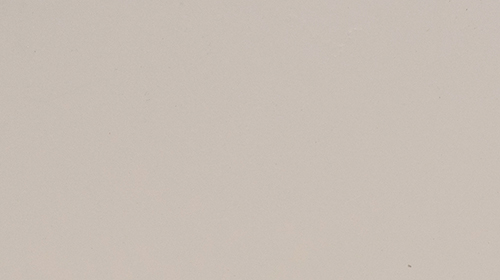 Smooth Mono AVIGNON BREEZE