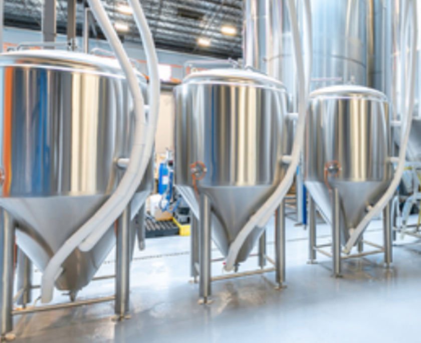 Flooring System 840X684