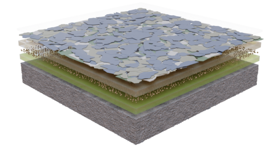 Stontec UTF Large Blueridge.Png