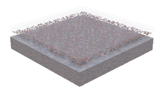 Stonblend FE Autumn.Png