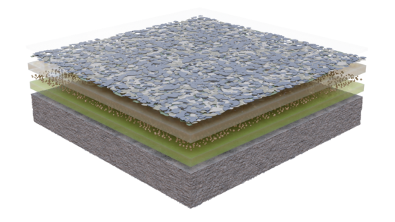 Stontec Xpress Smallflake Blueridge.Png