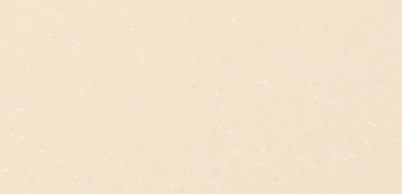 STONGLAZE BEIGE 580X280