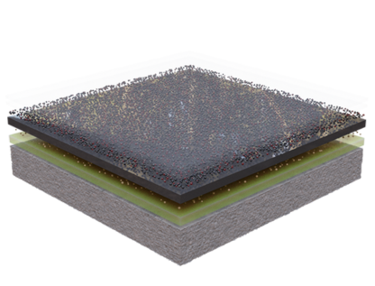 Stonshield ESD Landing Image (2)