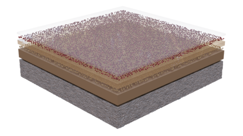 Stonshield UTS Brickred.Png