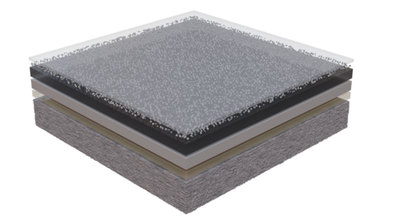 Stongard MD Flagstone.Png