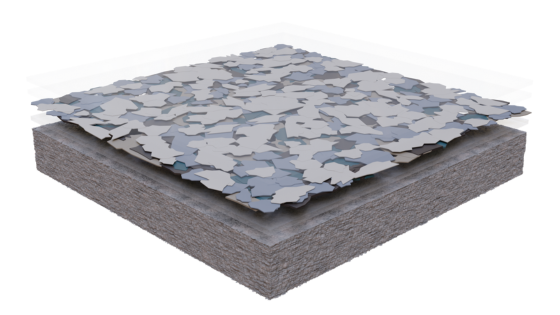 Stontec FE Largeflake Glacierpeak.Png