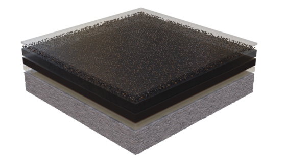 Stongard MD Espresso.Png