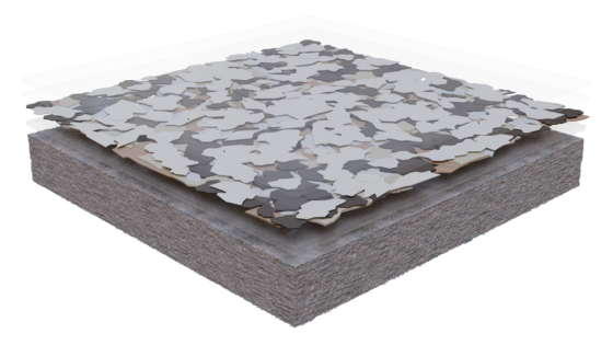 Stontec FE Largeflake Mojavebeige.Png