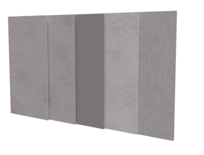 Stonglaze Landing Image