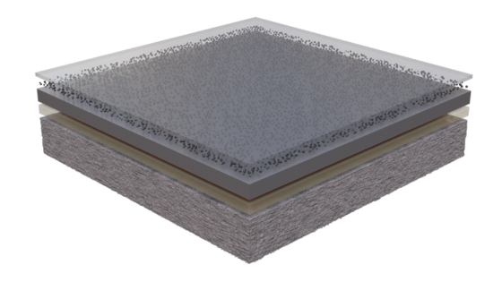 Stongard MX Pewter.Png