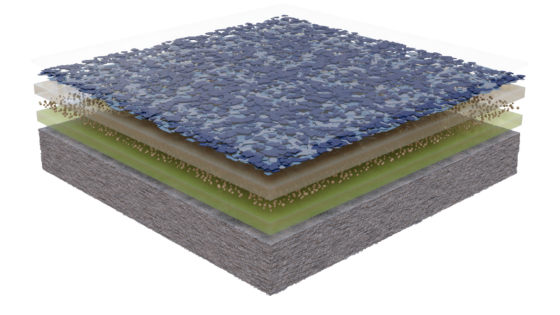 Stontec UTF Smallflake Bluequarry.Png