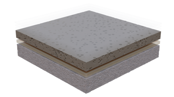 Stonblend GSIG Macchiato.Png