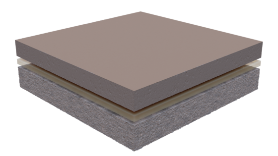 Stonclad UL Deserttan.Png