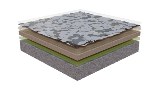 Stontec TRF Largeflake Whiteplatinum.Png