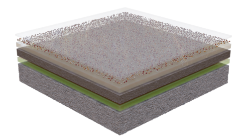 Stonshield HRI Nutmeg.Png