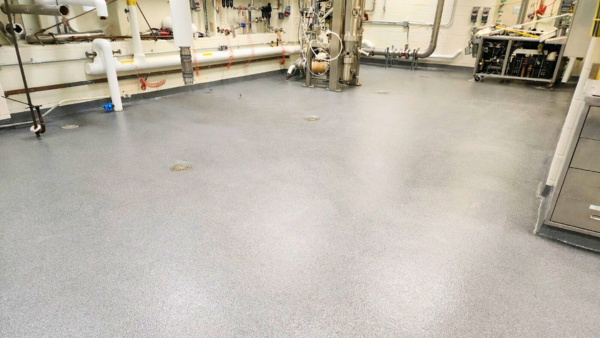 Medicine Manufacturer Landing Image