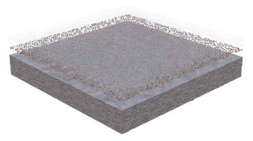 Stonshield FE Frappe.Png