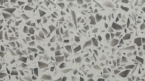 Stonhenge Mortar Ebony Chips 580X280