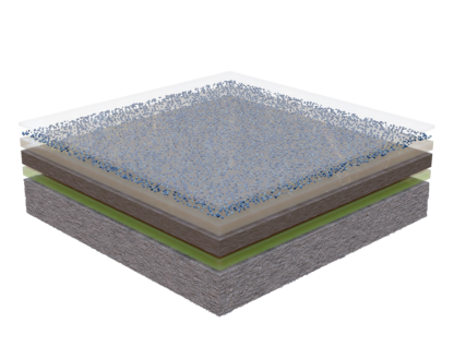 Stonshield HRI Landing Image