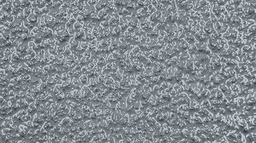 Stondeck PEWTER TEXTURE