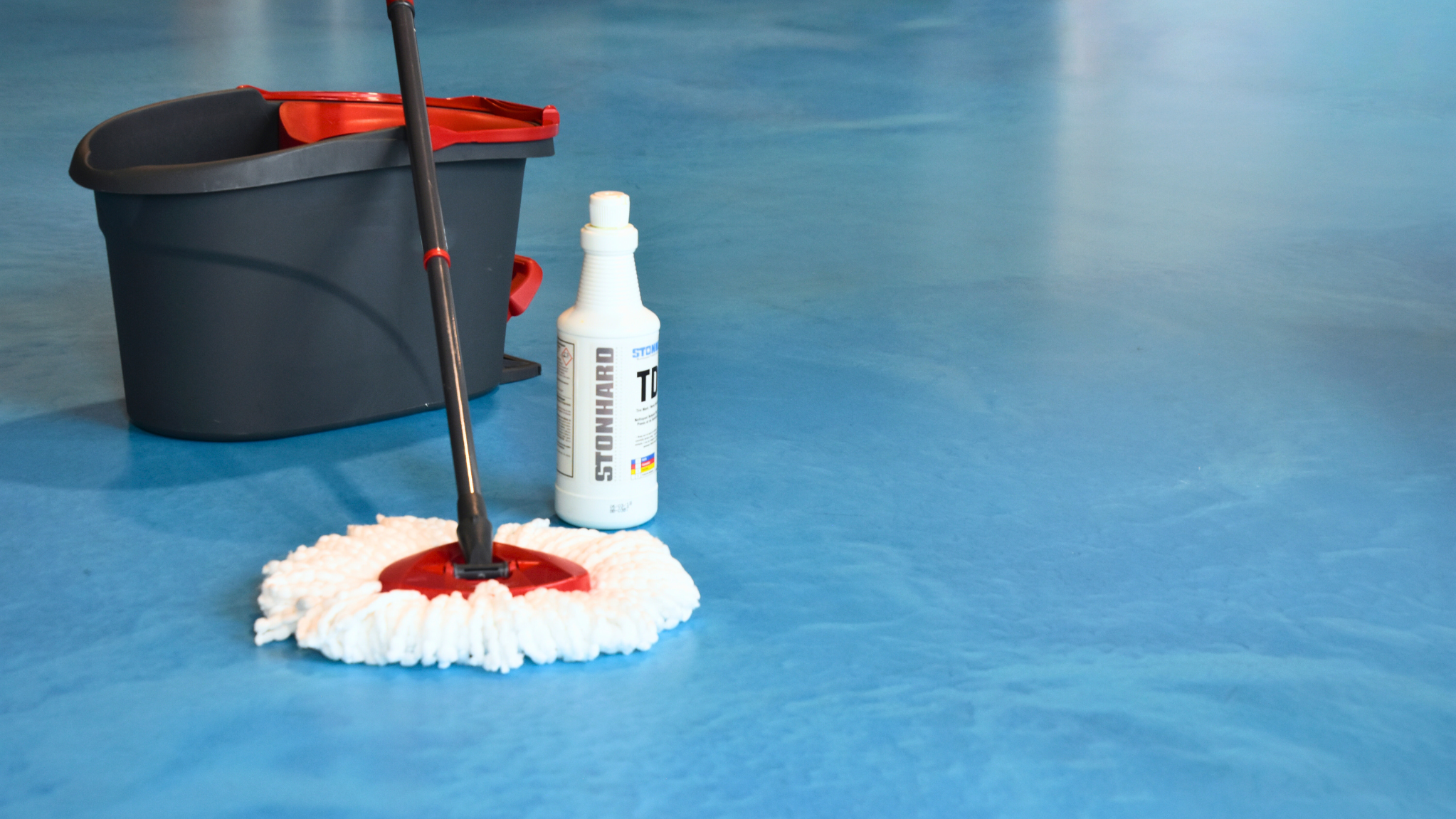 Stonkleen Banner (1)