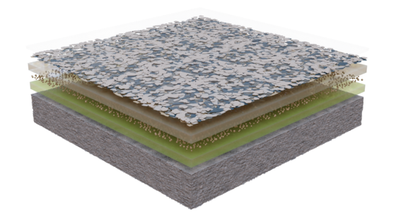 Stontec ERF Smallflake Tealridge.Png