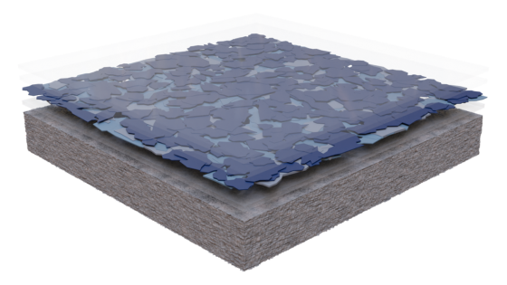 Stontec FE Largeflake Bluequarry.Png