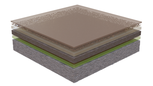 Stondeck FD2HD Deserttan.Png