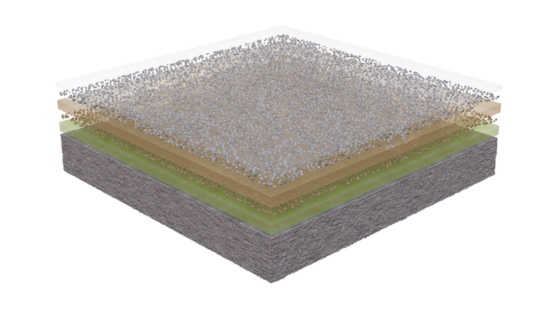 Stonshield Xpress Flagstone.Png