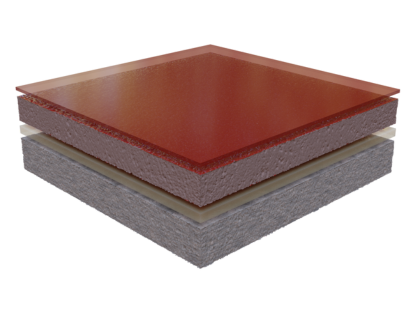 Stonclad UR Main Image (1)