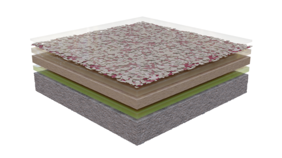 Stontec TRF Smallflake Applehill.Png