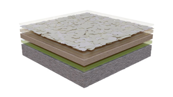 Stontec TRF Largeflake Ivorycrest.Png