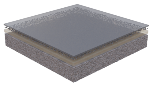 Stondeck XD4 Pewter.Png