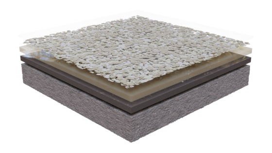 Stontec Tectopef Smallflake Ivorycrest.Png